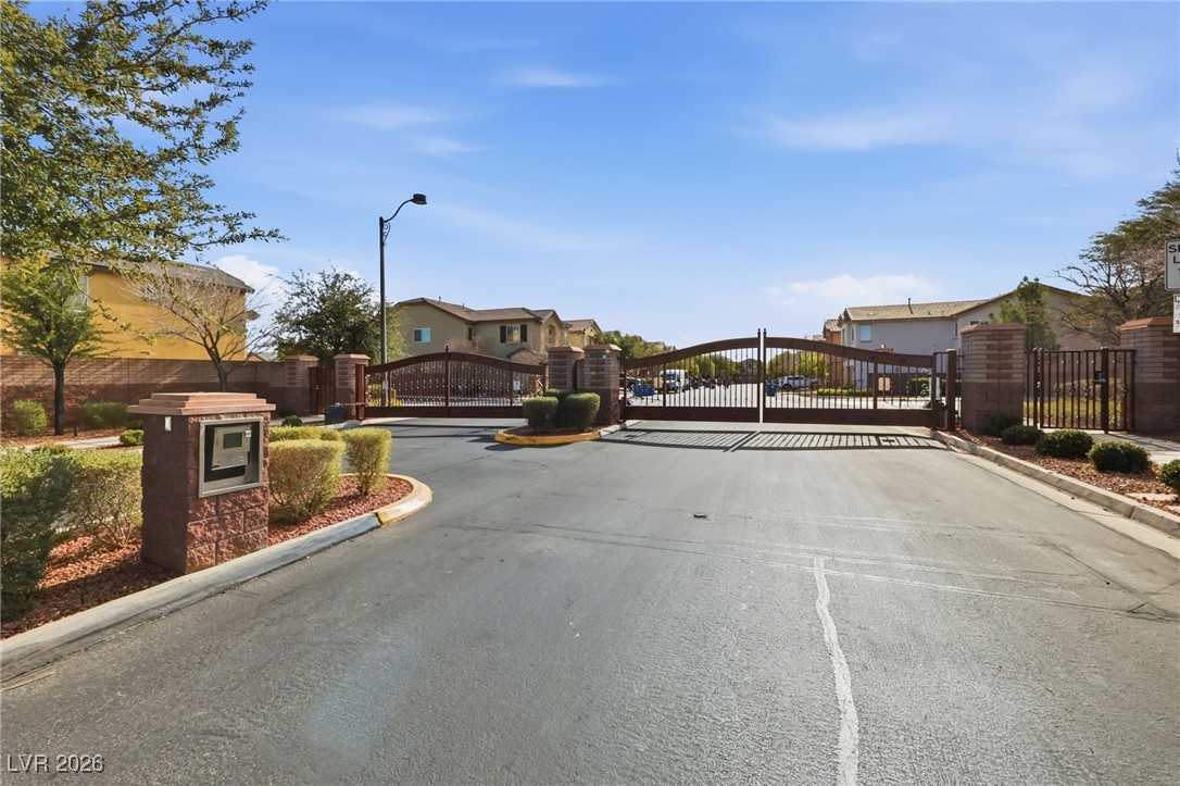 7324 Arlington Garden Street