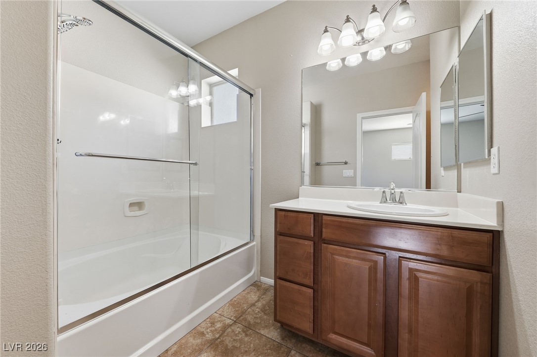 7324 Arlington Garden Street