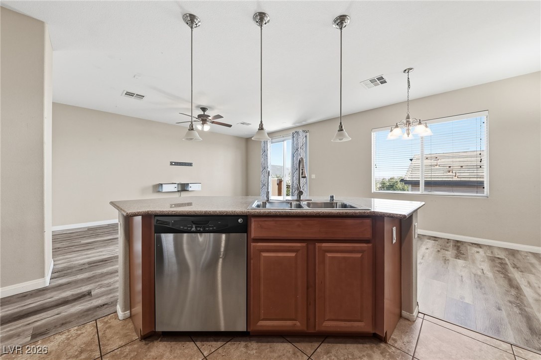 7324 Arlington Garden Street