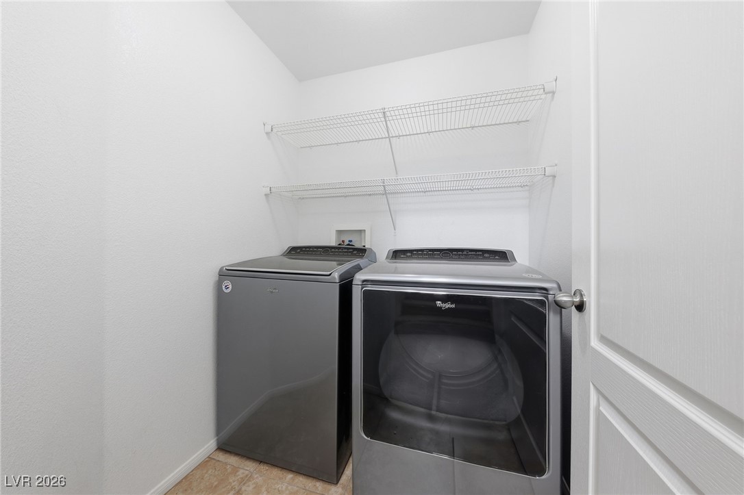 7324 Arlington Garden Street