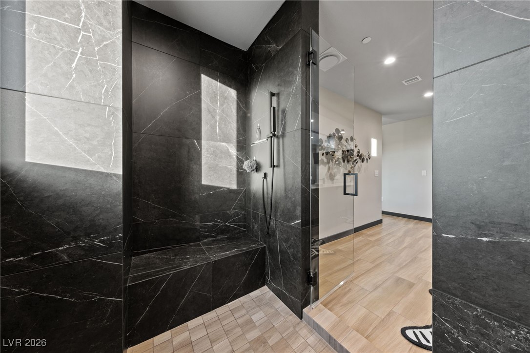 38 Promenade Isle Lane