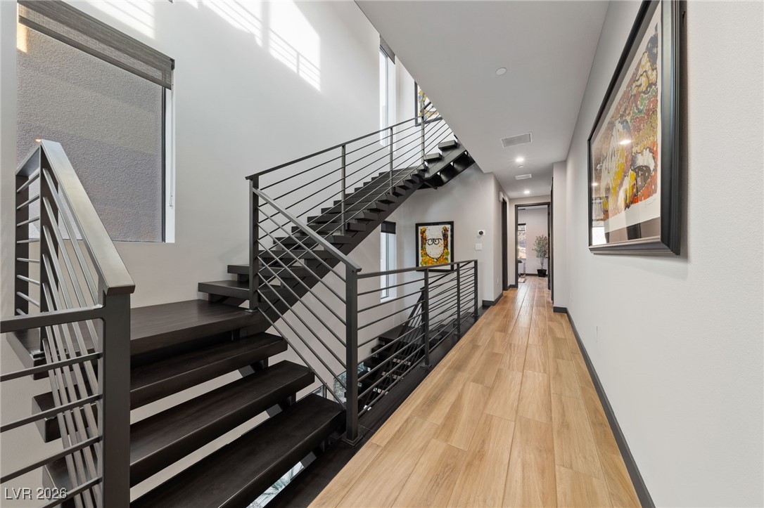 38 Promenade Isle Lane