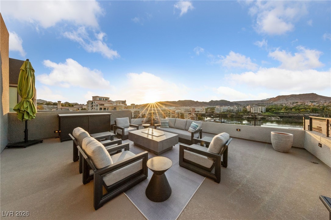 38 Promenade Isle Lane