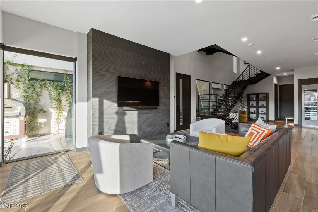 38 Promenade Isle Lane