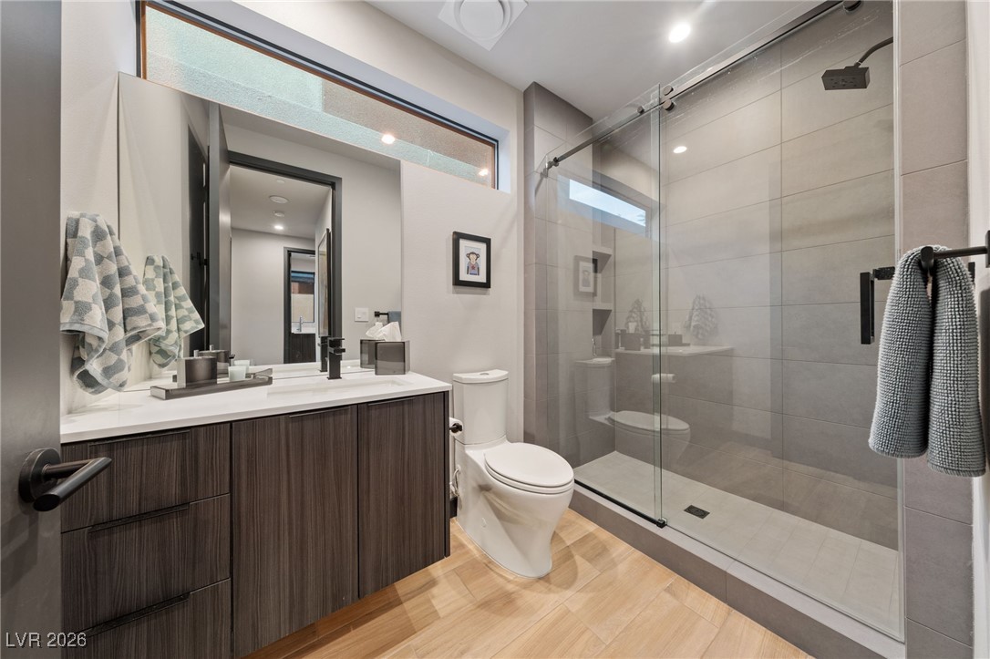 38 Promenade Isle Lane