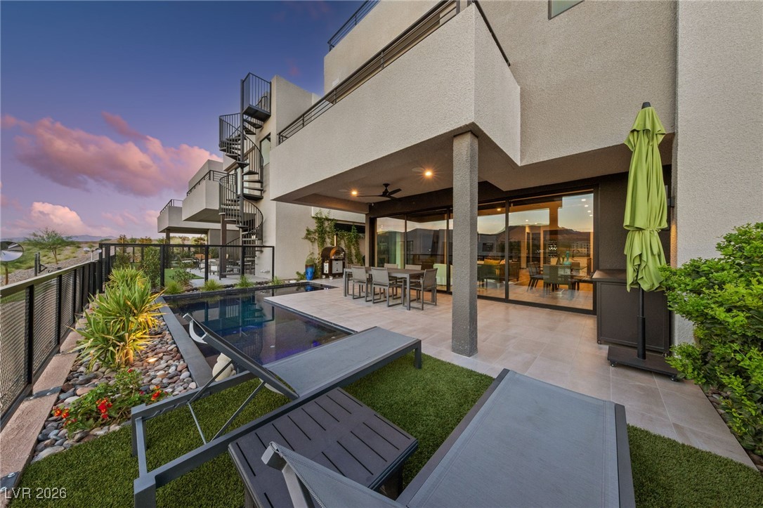 38 Promenade Isle Lane