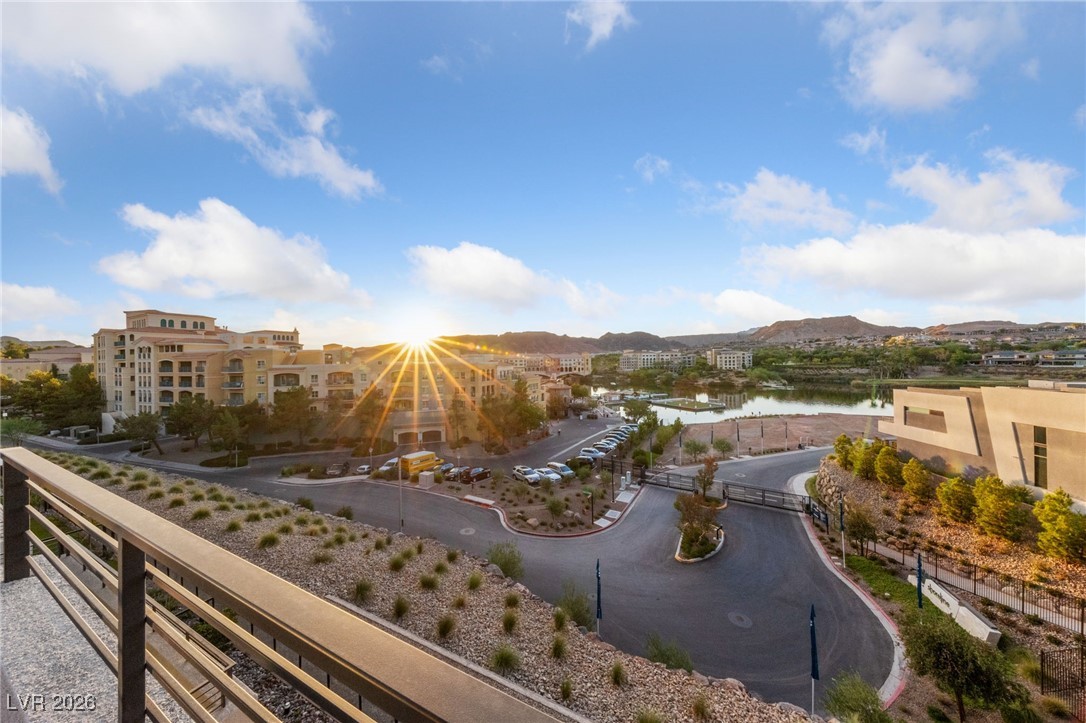 38 Promenade Isle Lane