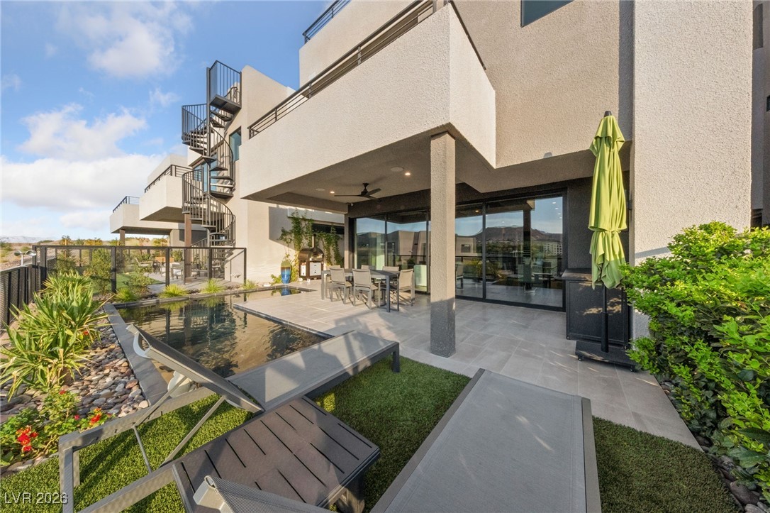 38 Promenade Isle Lane