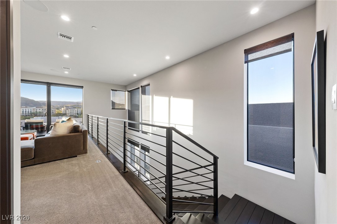 38 Promenade Isle Lane