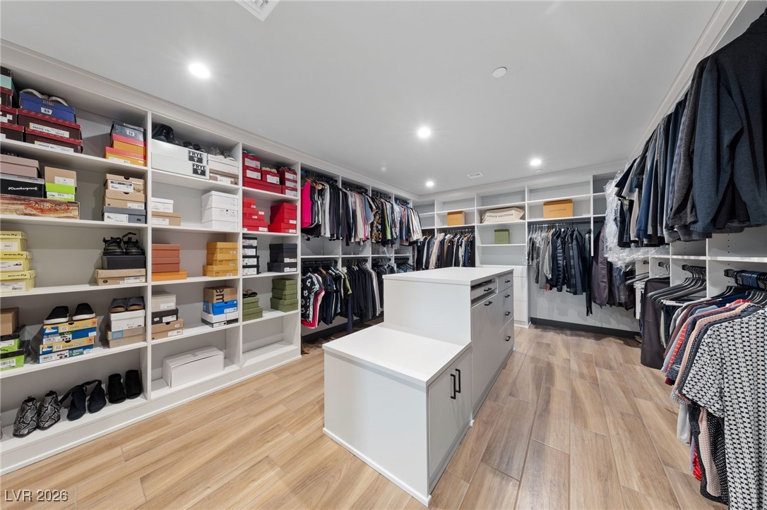 38 Promenade Isle Lane