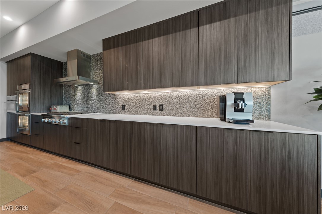 38 Promenade Isle Lane