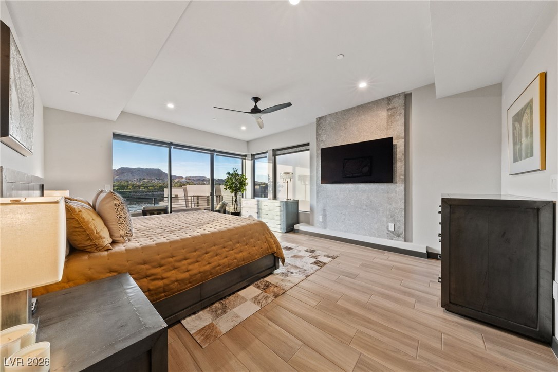 38 Promenade Isle Lane