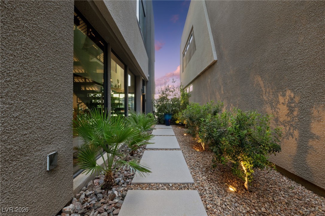 38 Promenade Isle Lane