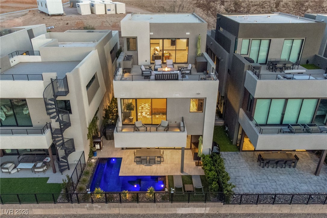 38 Promenade Isle Lane