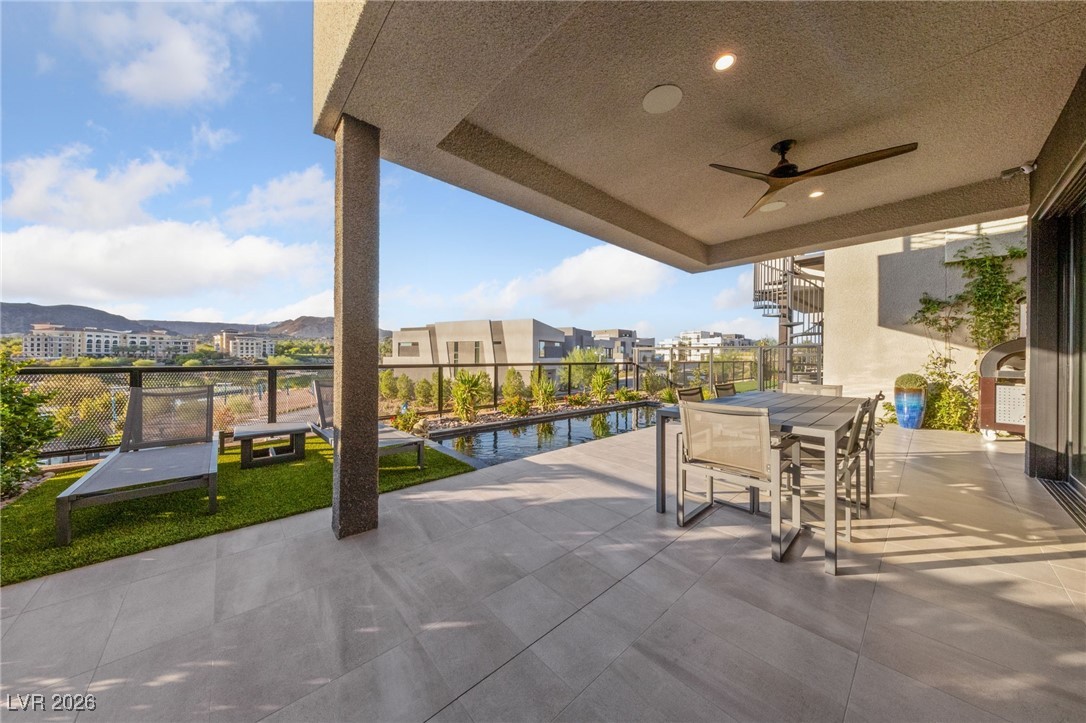 38 Promenade Isle Lane