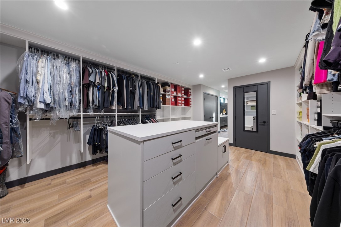 38 Promenade Isle Lane