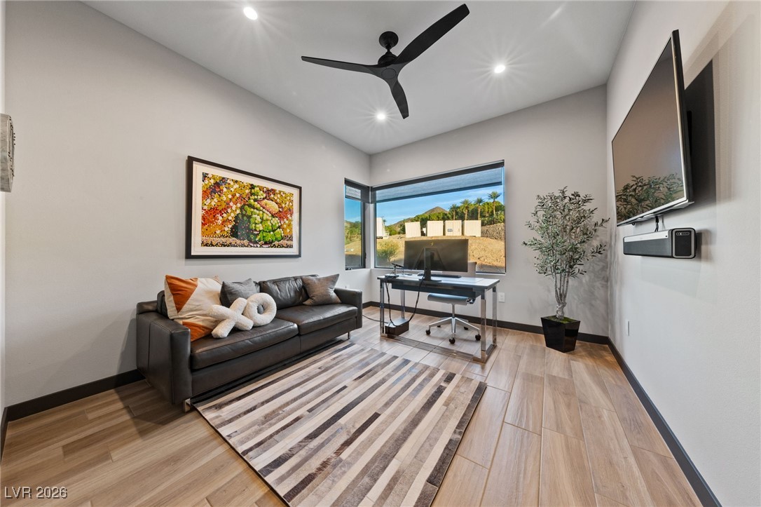 38 Promenade Isle Lane