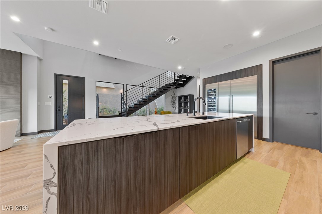 38 Promenade Isle Lane