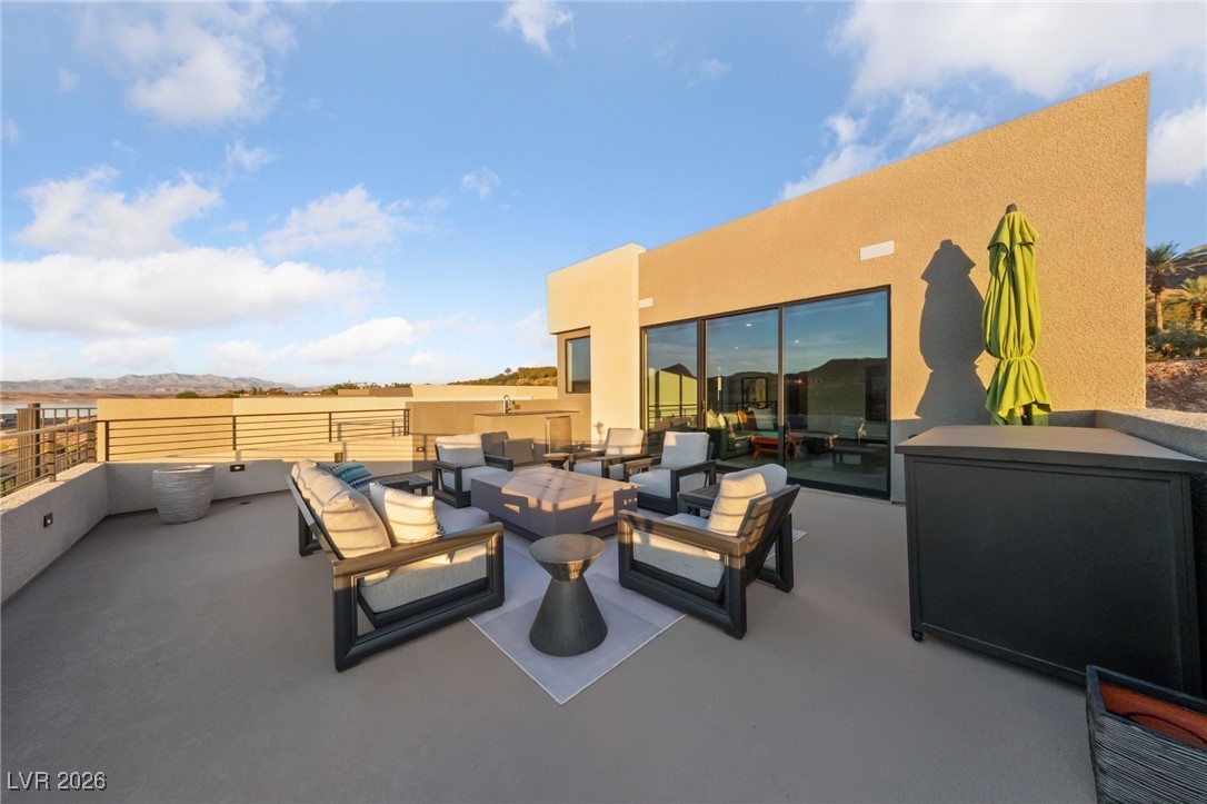 38 Promenade Isle Lane