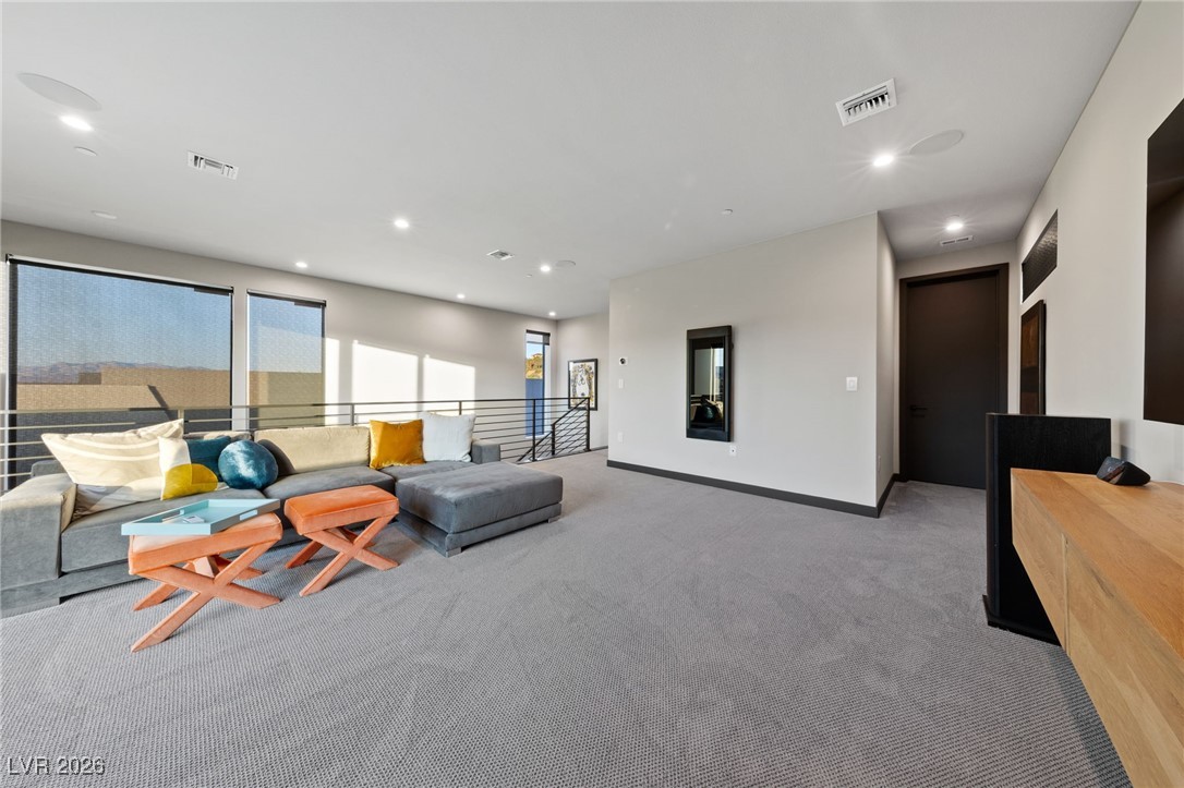 38 Promenade Isle Lane