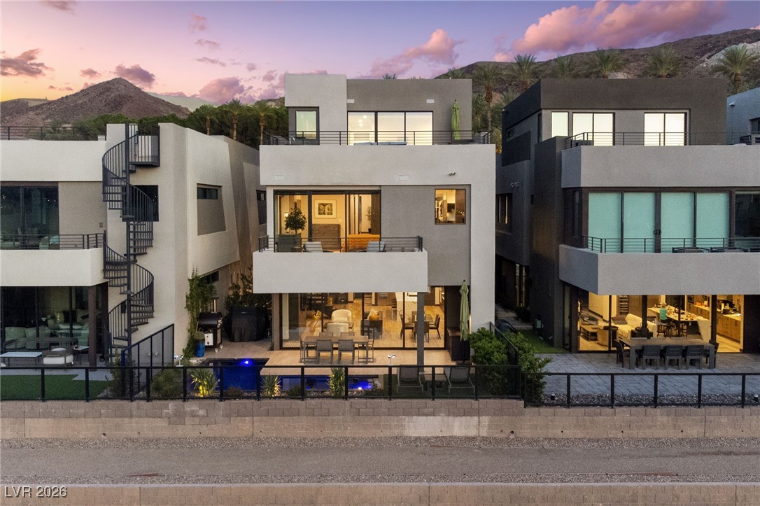 38 Promenade Isle Lane