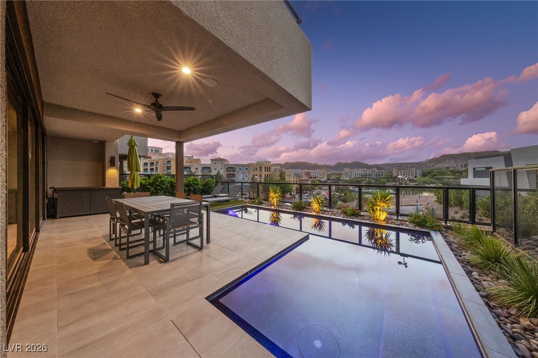 38 Promenade Isle Lane