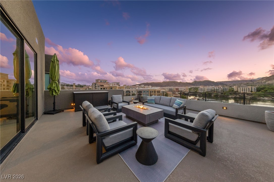 38 Promenade Isle Lane