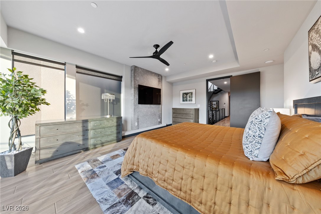 38 Promenade Isle Lane