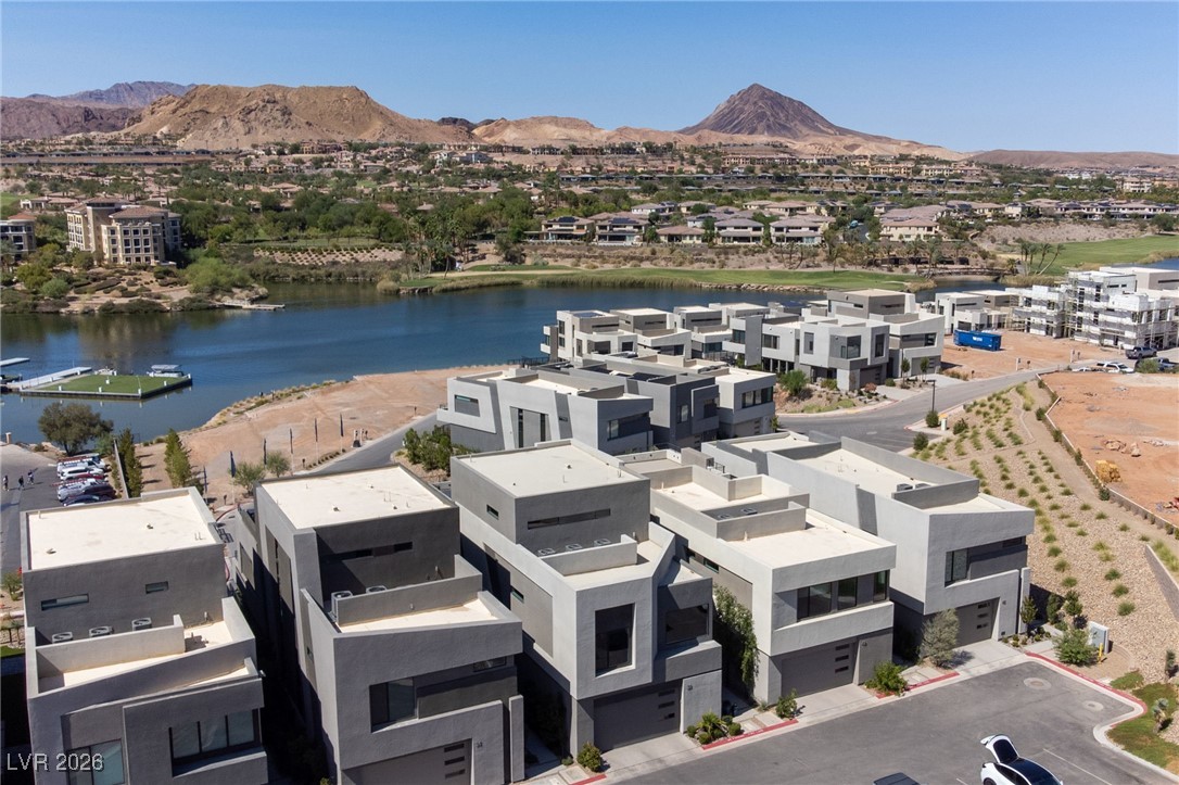 38 Promenade Isle Lane