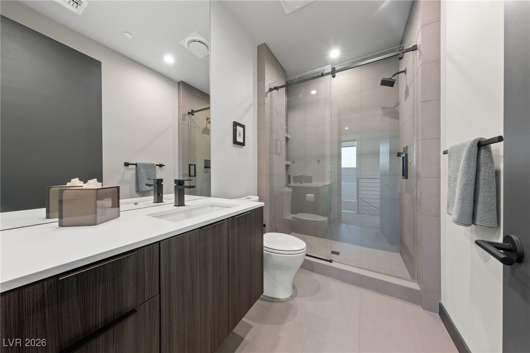 38 Promenade Isle Lane