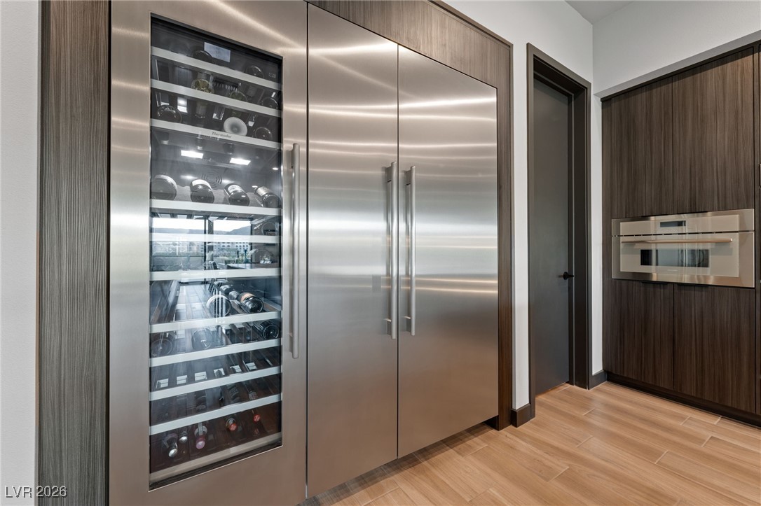 38 Promenade Isle Lane