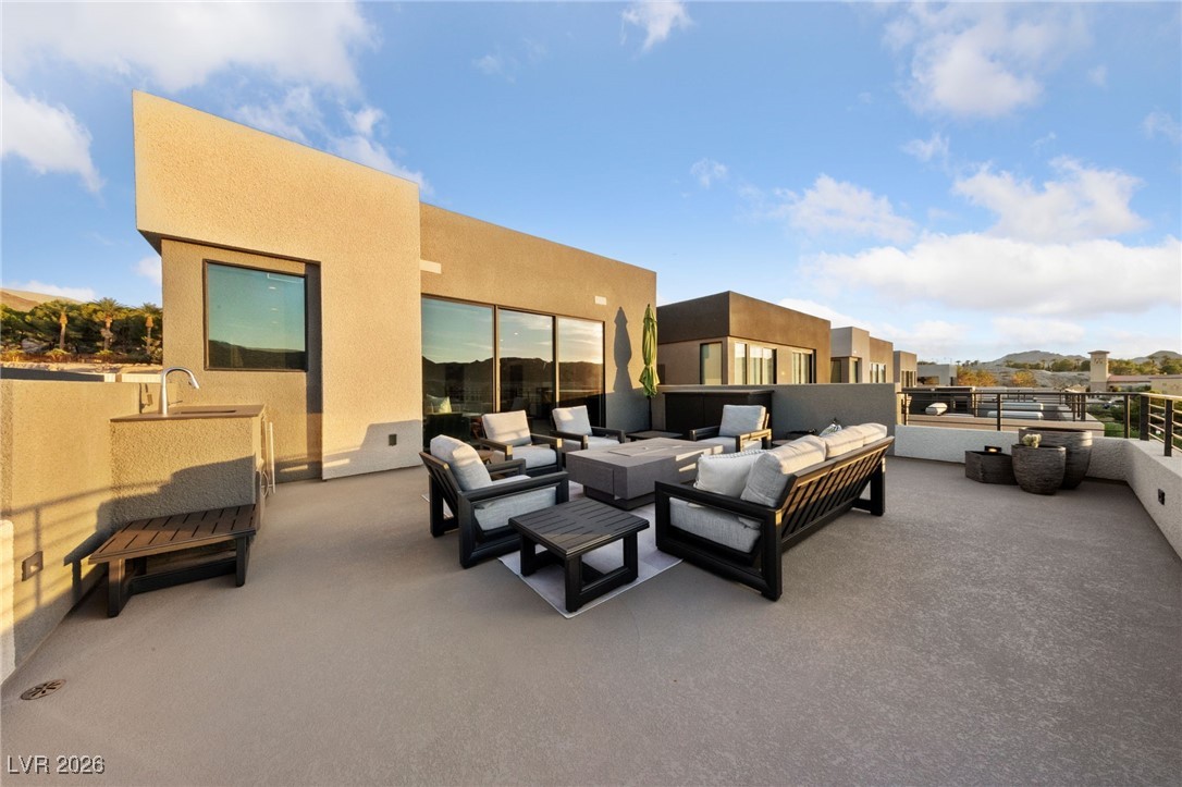 38 Promenade Isle Lane