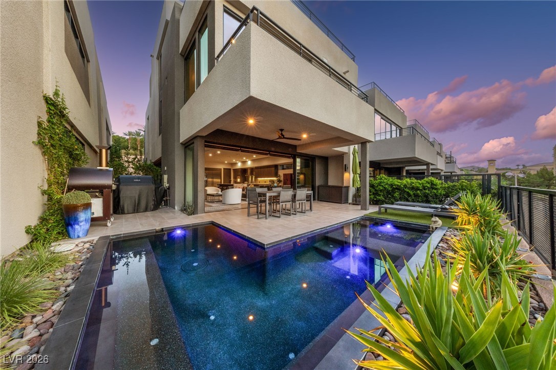 38 Promenade Isle Lane