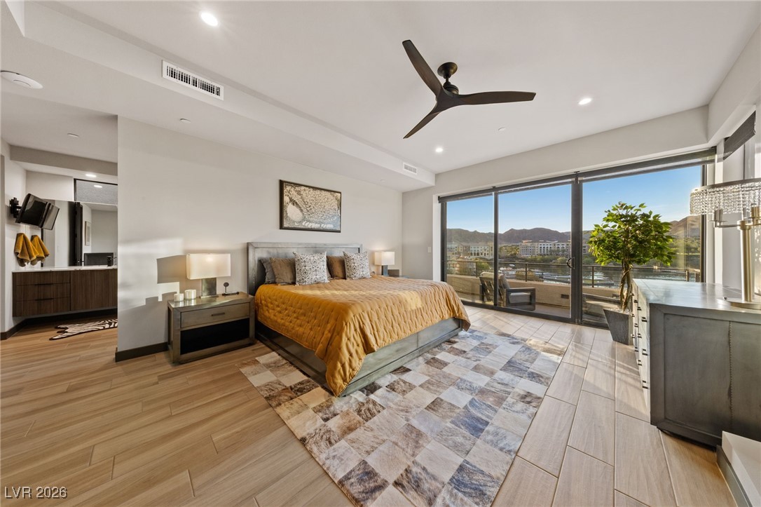 38 Promenade Isle Lane