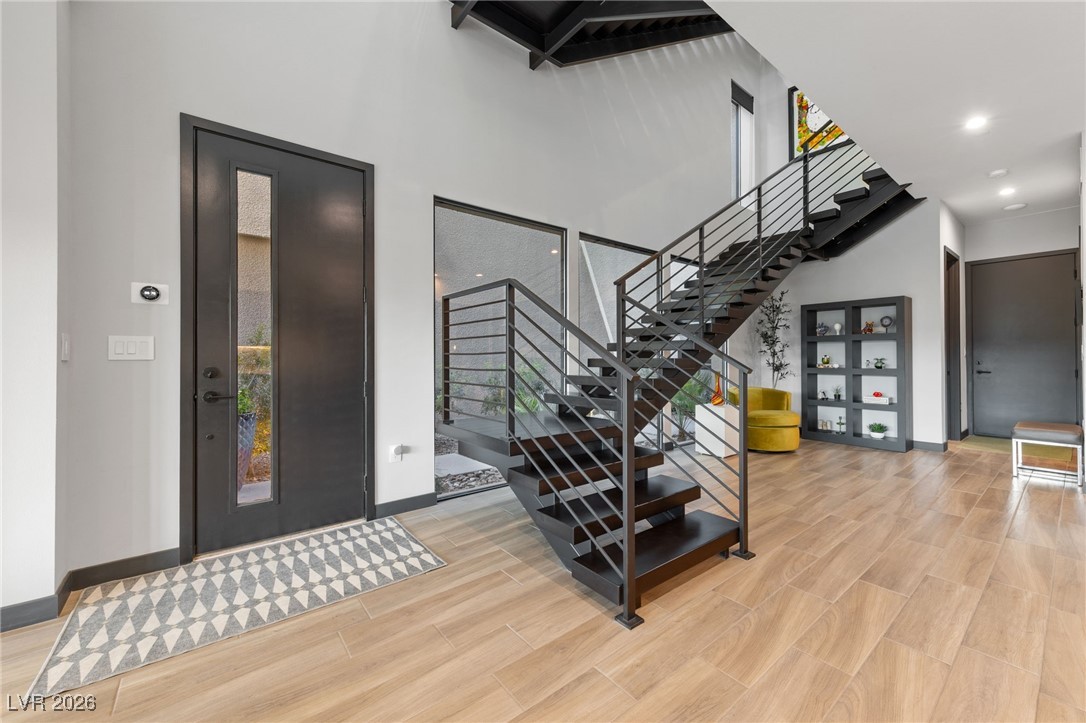 38 Promenade Isle Lane