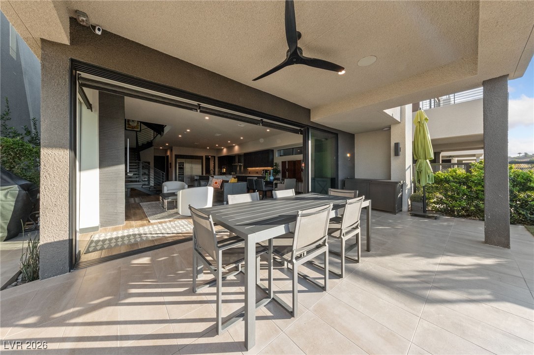 38 Promenade Isle Lane