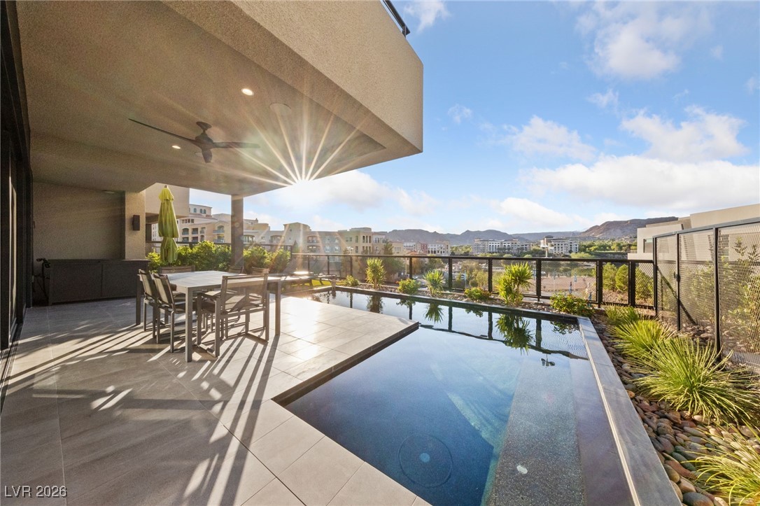 38 Promenade Isle Lane