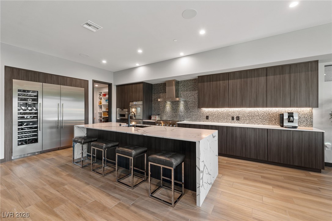 38 Promenade Isle Lane