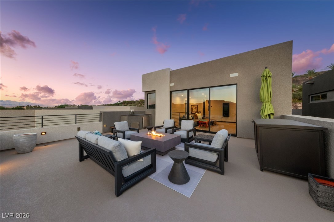 38 Promenade Isle Lane