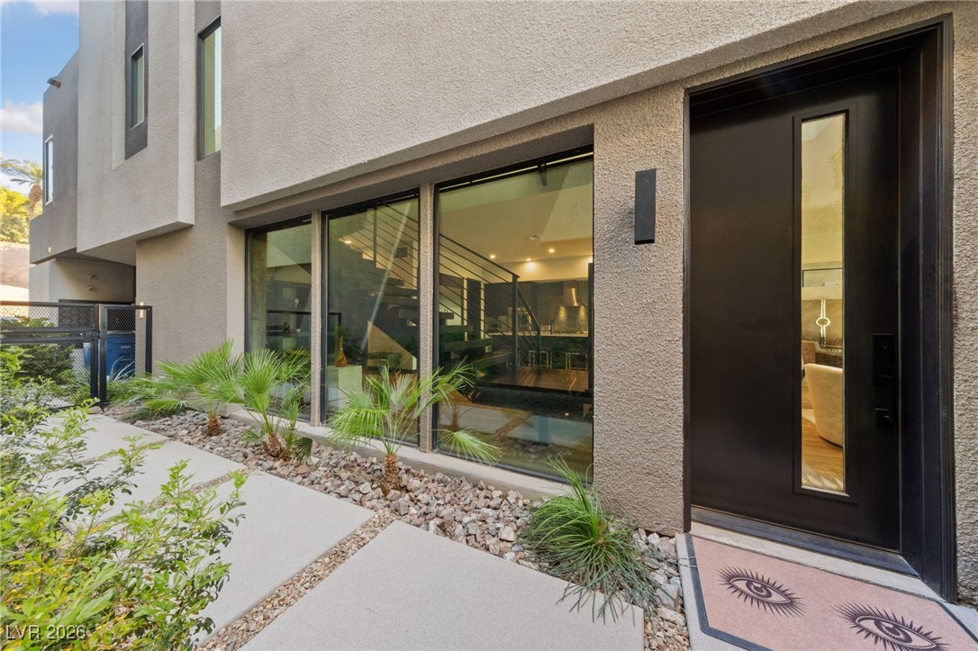 38 Promenade Isle Lane