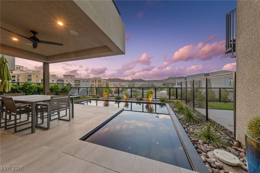 38 Promenade Isle Lane