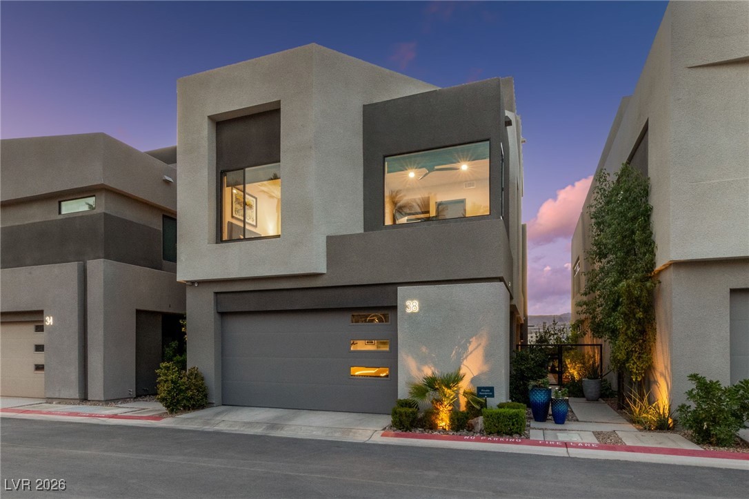 38 Promenade Isle Lane