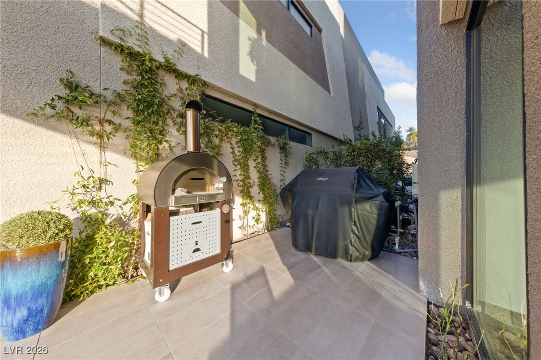 38 Promenade Isle Lane