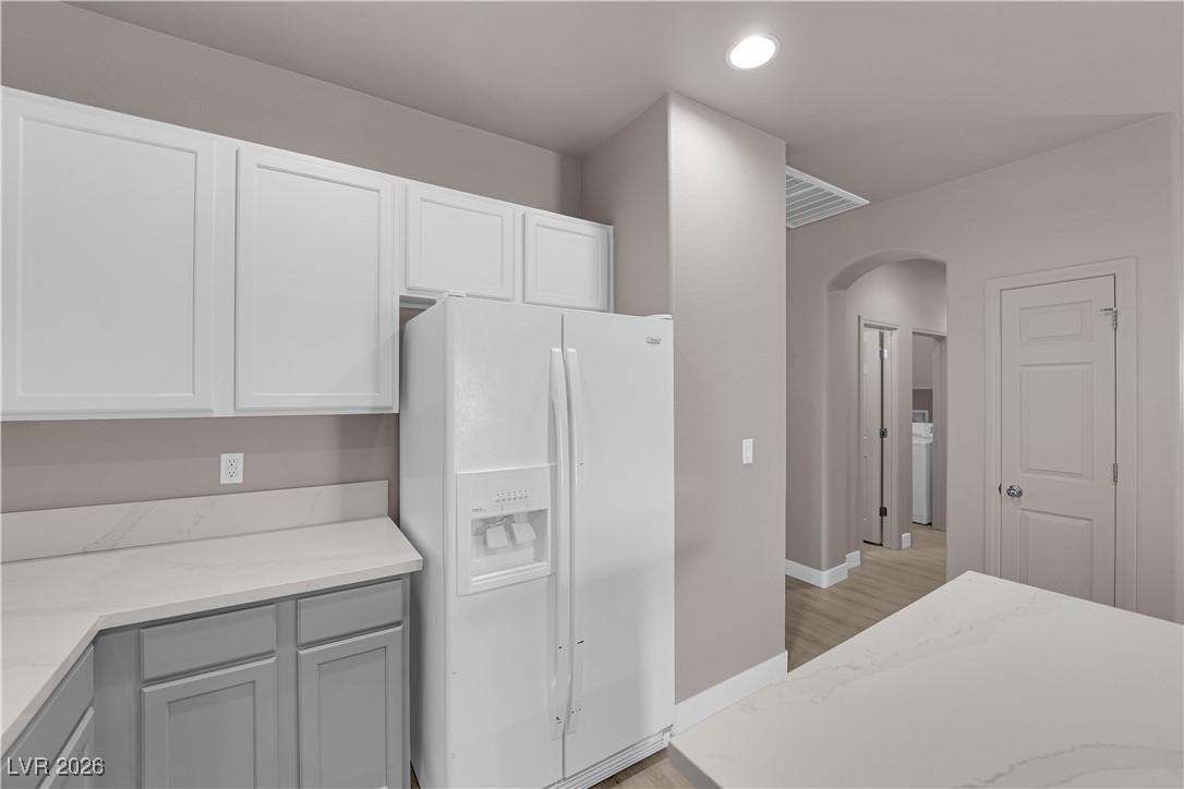 7212 Childers Avenue