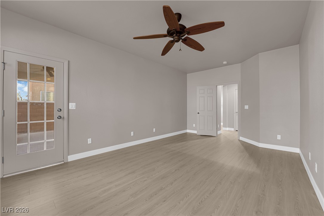 7212 Childers Avenue