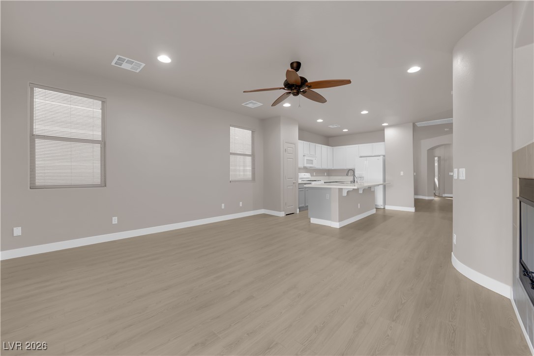 7212 Childers Avenue