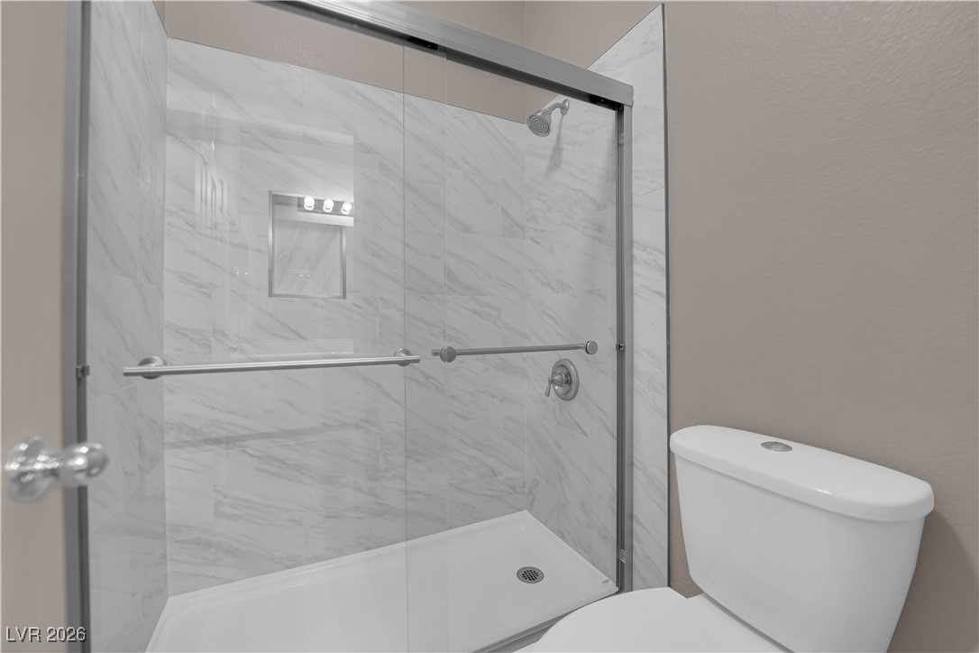 7212 Childers Avenue