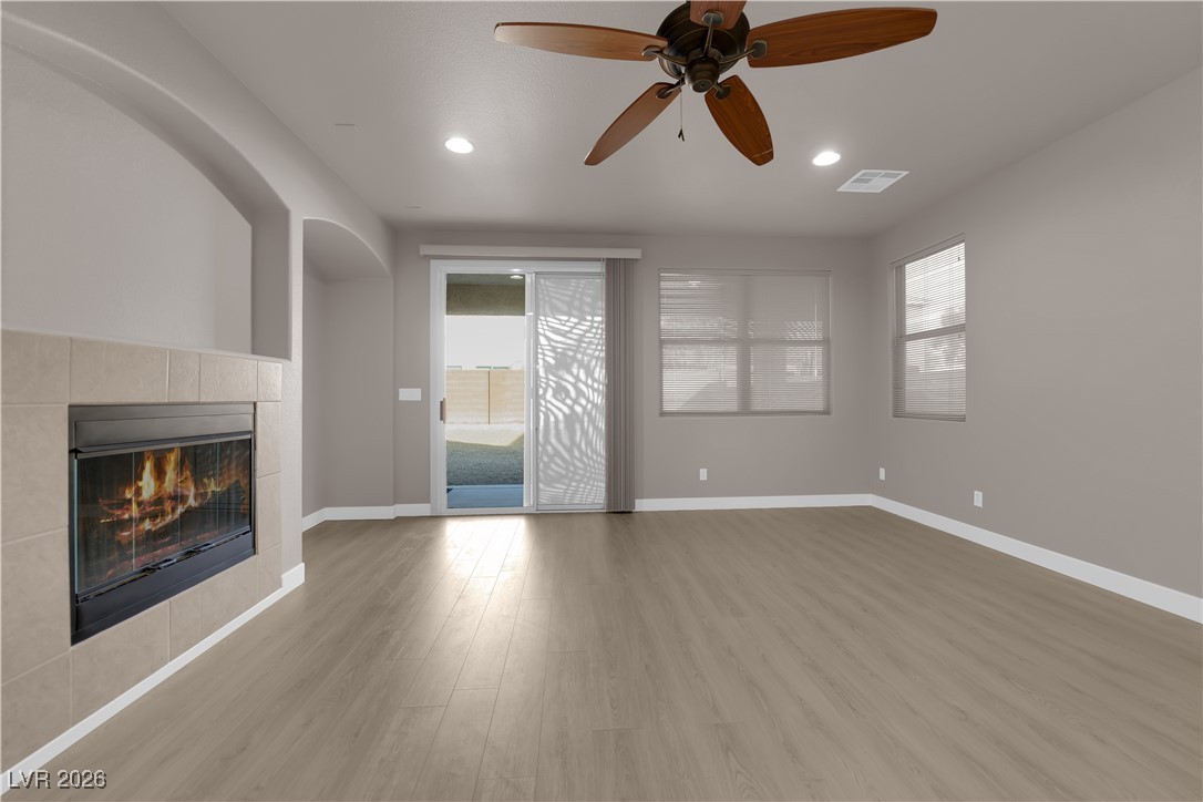 7212 Childers Avenue