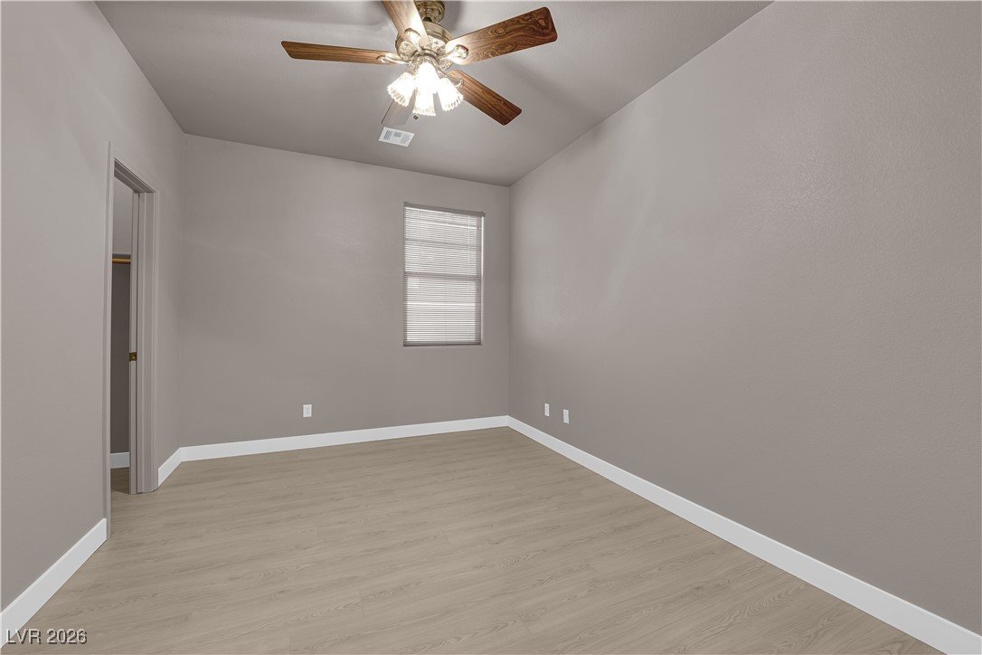 7212 Childers Avenue