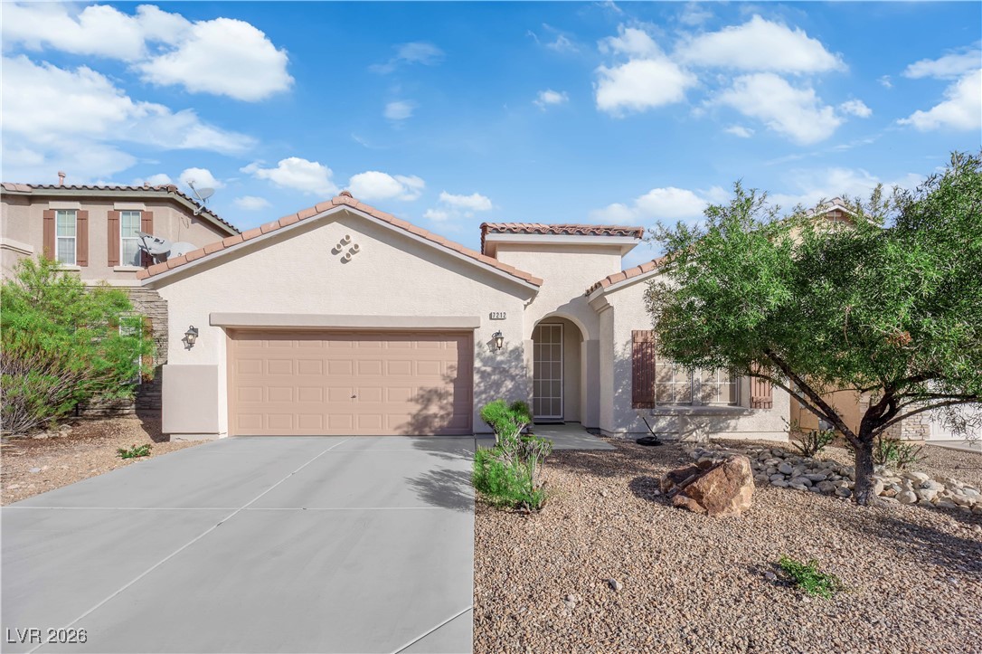 7212 Childers Avenue